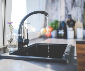 About Septic Pumping Service Edgard, LA
